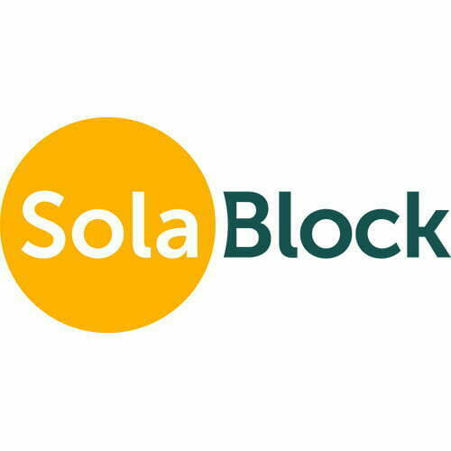SolaBlock