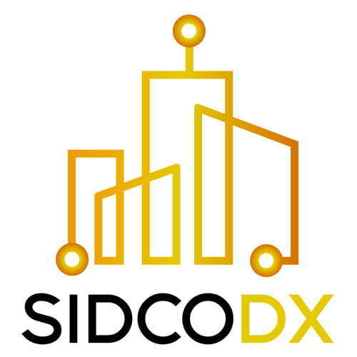 Sidcodx