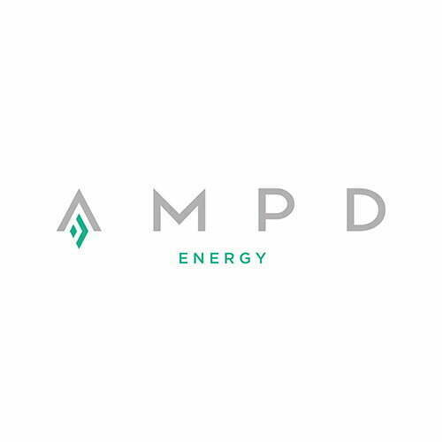 MPD energy