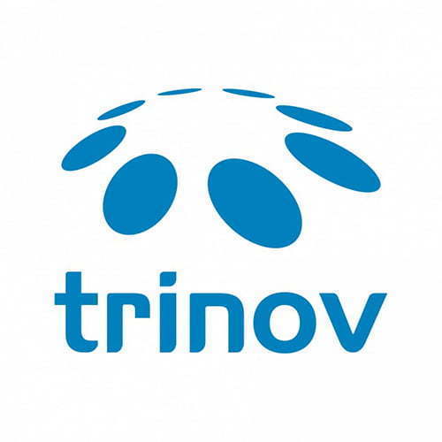 Trinov