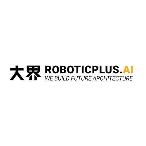 Roboticplus.ai